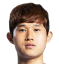 Lee Dong-Gyeong