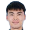 Lei Wu