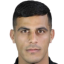 Ali Nemati