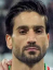 Hossein Abarghouei - Trofeje