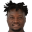 O. Mbaizo