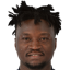 Olivier Mbaizo - Zápasy