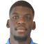 Randy Nteka