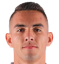 Enzo Díaz