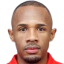 Ibrahim Amada - Trofeje
