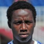 Banele Sikhondze - Statistiky