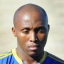 Sifiso Mabila - Trofeje