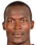 Sandanzwe Mathabela - Trofeje