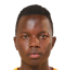 Steven Sserwadda