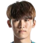 Xie Weijun