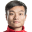 Yan Zhiyu