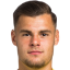 Florantin Bloch - Novinky