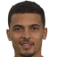 Thiago Conti