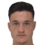 Miguel Rubio