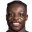 J. Doku