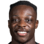 Jeremy Doku