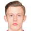 Marcus Pedersen