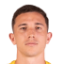 Nathan Fogaça - Trofeje