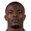 Doueugui Mala - Trofeje