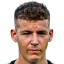 Nil Sauret Fernández