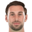 Alec Smir