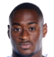 Mujaid Sadick