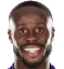 Benji Michel