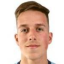 Noah Verhoeven - Trofeje