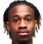 David Kasumu