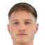 Ben Wiles