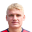 B. Sass-Davies