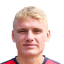 Billy Sass-Davies