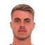 Jack Tucker