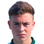 Reece Staunton