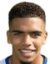 Tennai Watson
