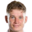 Max Sanders