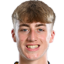 Jack Clarke - Trofeje