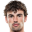 M. O'riley