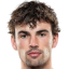 Matt O'riley