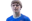 J. Berry