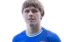 James Berry - Novinky