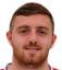 Ryan Cooney