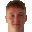 S. Shotton