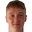 Saul Shotton