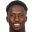 S. Dembele