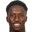 Siriki Dembele