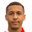 Caleb Richards