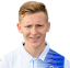 Luke Russe