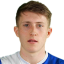Cameron Hargreaves