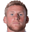 Alfie Kilgour